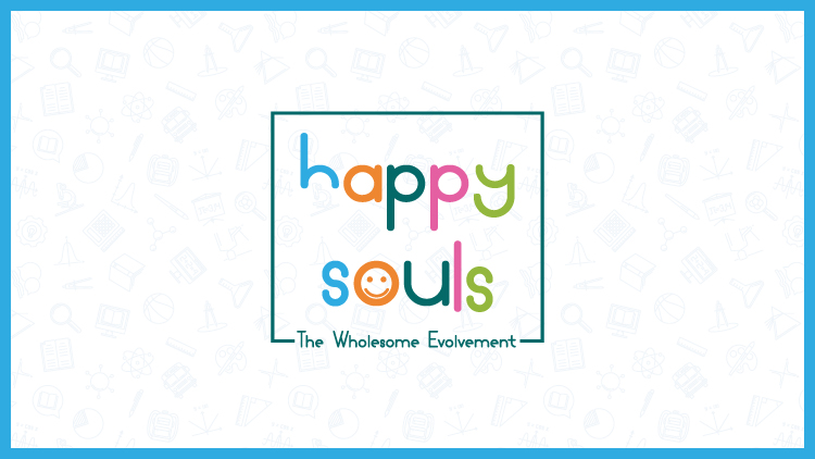 Happy Souls | Download